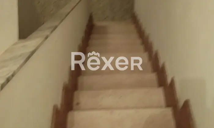 Rexer-Sorradile-Casa-indipendente-con-vista-spettacolare-sul-Lago-Omodeo-Sorradile-Altro