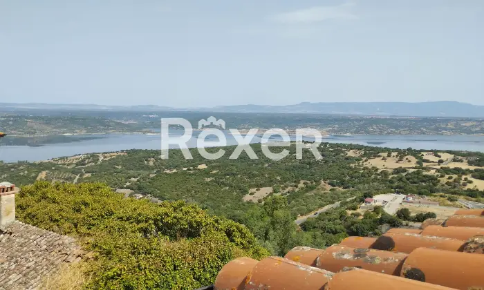 Rexer-Sorradile-Casa-indipendente-con-vista-spettacolare-sul-Lago-Omodeo-Sorradile-Altro