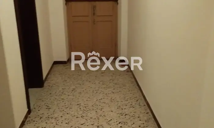 Rexer-Sorradile-Casa-indipendente-con-vista-spettacolare-sul-Lago-Omodeo-Sorradile-Altro