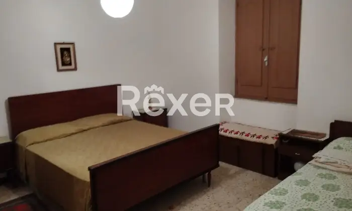 Rexer-Sorradile-Casa-indipendente-con-vista-spettacolare-sul-Lago-Omodeo-Sorradile-Altro