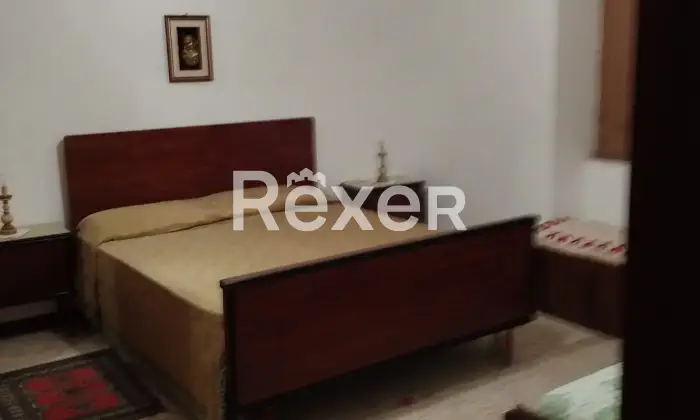 Rexer-Sorradile-Casa-indipendente-con-vista-spettacolare-sul-Lago-Omodeo-Sorradile-Altro