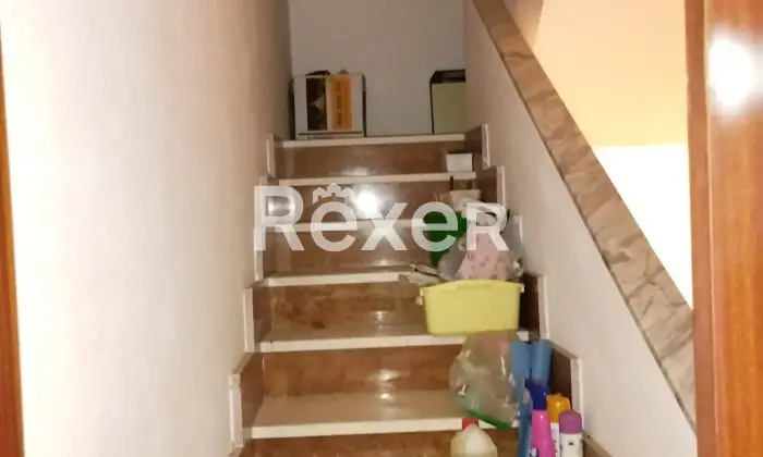 Rexer-Sorradile-Casa-indipendente-con-vista-spettacolare-sul-Lago-Omodeo-Sorradile-Altro