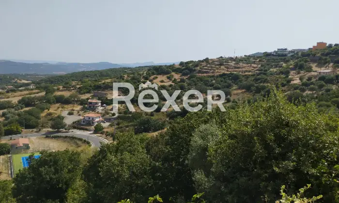 Rexer-Sorradile-Casa-indipendente-con-vista-spettacolare-sul-Lago-Omodeo-Sorradile-Altro