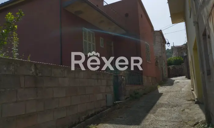 Rexer-Sorradile-Casa-indipendente-con-vista-spettacolare-sul-Lago-Omodeo-Sorradile-Altro