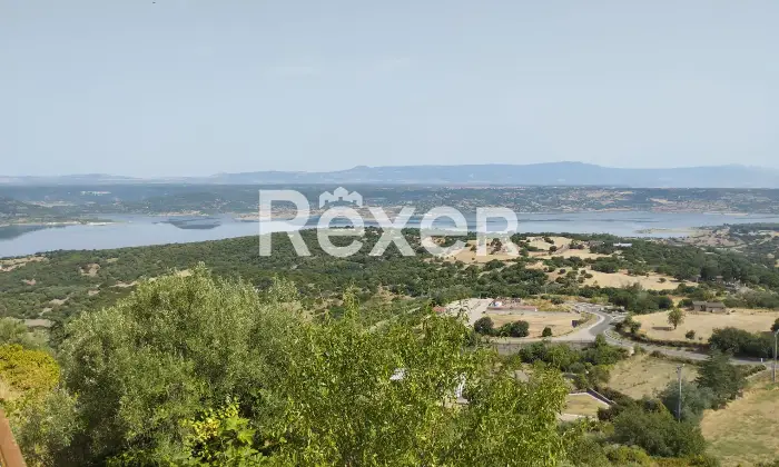 Rexer-Sorradile-Casa-indipendente-con-vista-spettacolare-sul-Lago-Omodeo-Sorradile-Altro