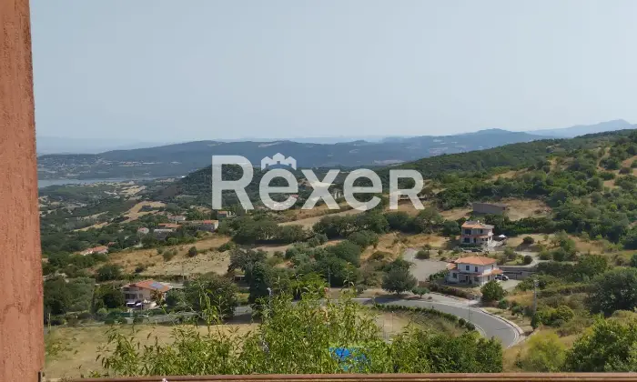 Rexer-Sorradile-Casa-indipendente-con-vista-spettacolare-sul-Lago-Omodeo-Sorradile-Altro