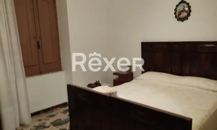 Rexer-Sorradile-Casa-indipendente-con-vista-spettacolare-sul-Lago-Omodeo-Sorradile-Altro
