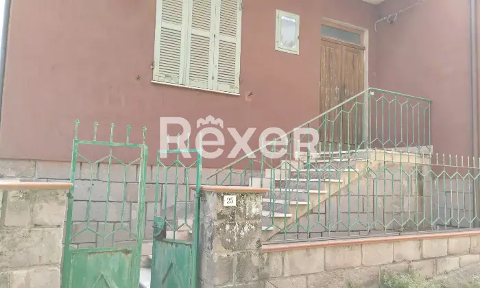 Rexer-Sorradile-Casa-indipendente-con-vista-spettacolare-sul-Lago-Omodeo-Sorradile-Altro