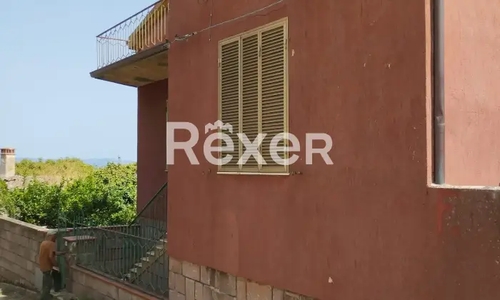 Rexer-Sorradile-Casa-indipendente-con-vista-spettacolare-sul-Lago-Omodeo-Sorradile-Altro