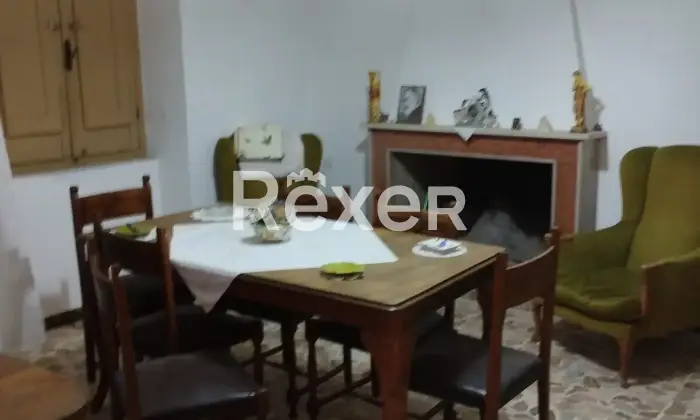 Rexer-Sorradile-Casa-indipendente-con-vista-spettacolare-sul-Lago-Omodeo-Sorradile-Altro