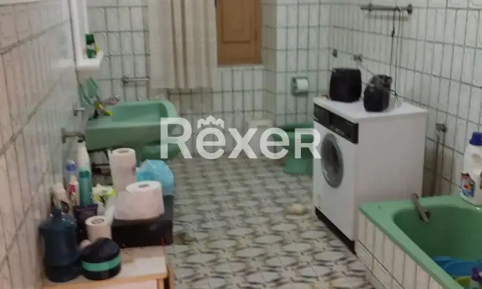 Rexer-Sorradile-Casa-indipendente-con-vista-spettacolare-sul-Lago-Omodeo-Sorradile-Altro