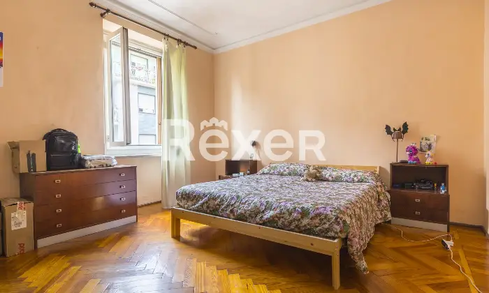Rexer-Torino-Appartamento-luminoso-Altro