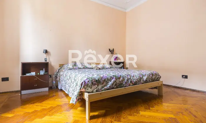 Rexer-Torino-Appartamento-luminoso-Altro
