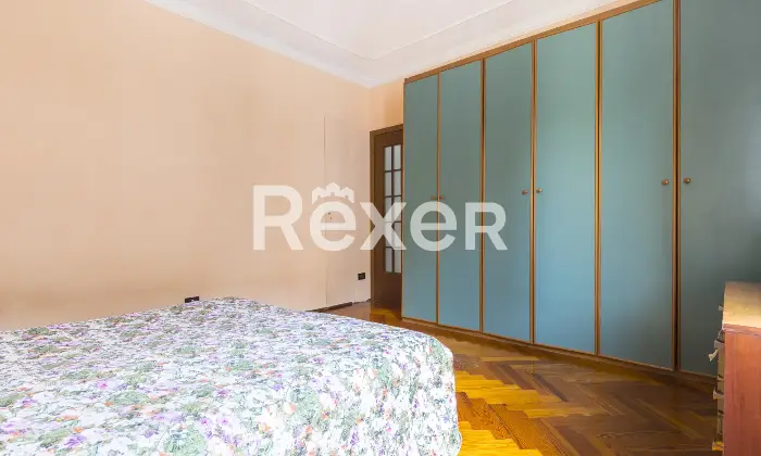 Rexer-Torino-Appartamento-luminoso-Altro