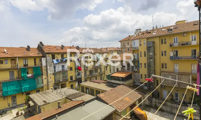 Rexer-Torino-Appartamento-luminoso-Altro