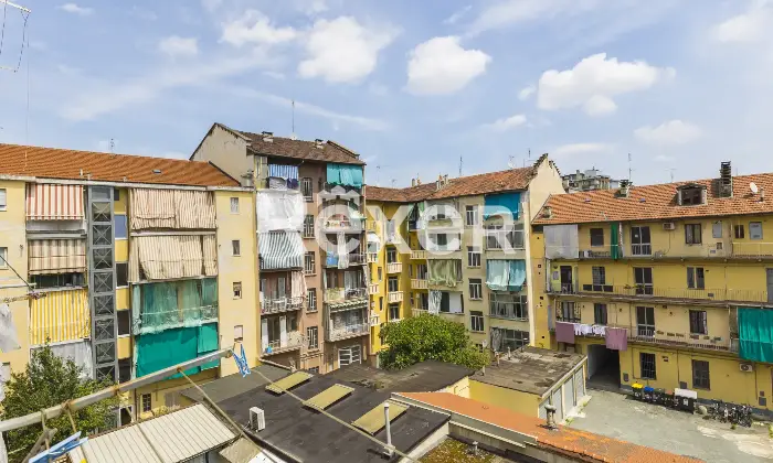 Rexer-Torino-Appartamento-luminoso-Altro