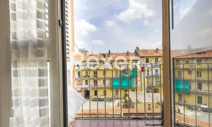 Rexer-Torino-Appartamento-luminoso-Altro