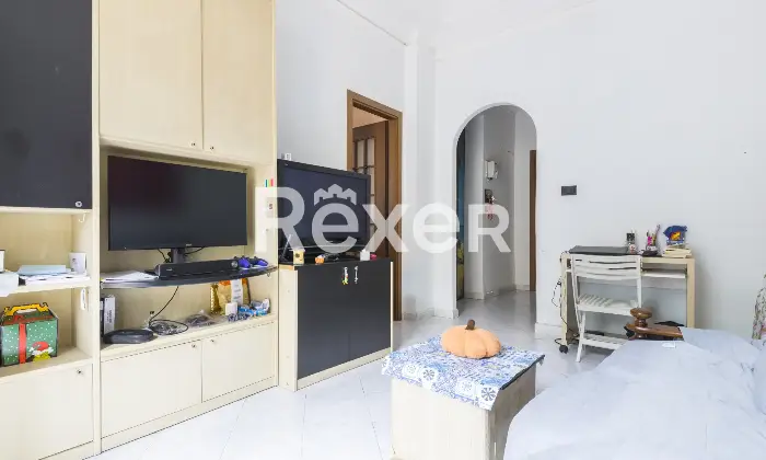 Rexer-Torino-Appartamento-luminoso-Altro