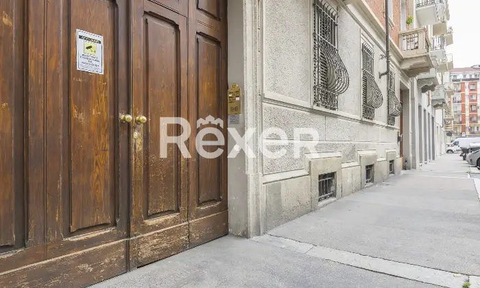 Rexer-Torino-Appartamento-luminoso-Altro