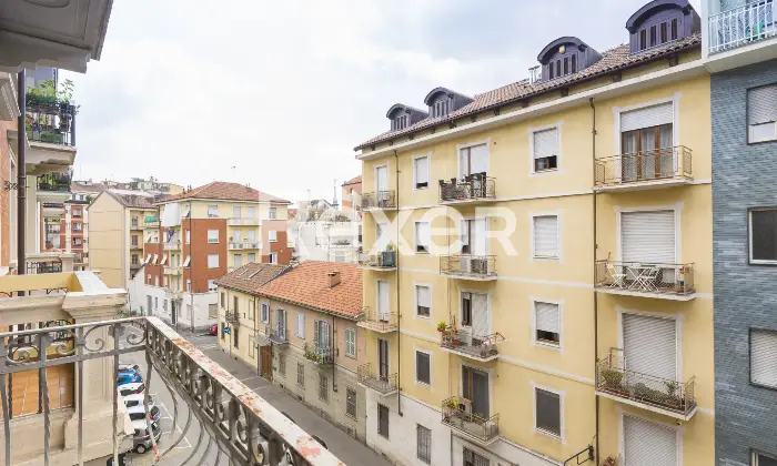 Rexer-Torino-Appartamento-luminoso-Altro
