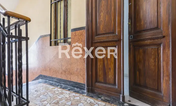 Rexer-Torino-Appartamento-luminoso-Altro