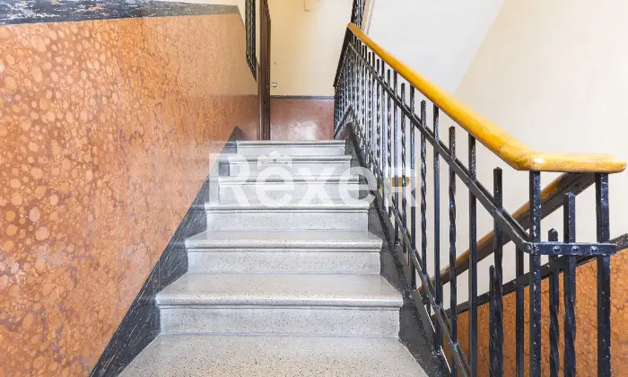 Rexer-Torino-Appartamento-luminoso-Altro