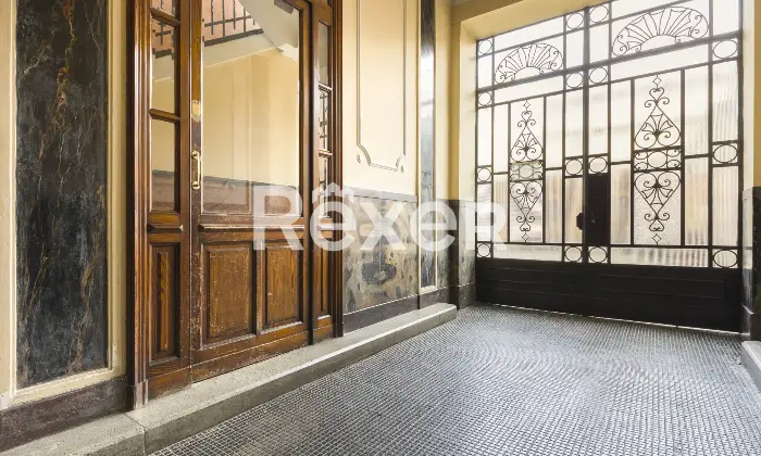 Rexer-Torino-Appartamento-luminoso-Altro
