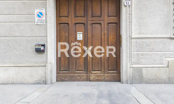 Rexer-Torino-Appartamento-luminoso-Altro