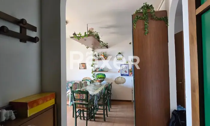Rexer-Vasto-Trilocale-coibentato-con-box-e-posto-auto-a-Vasto-Altro