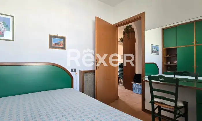 Rexer-Vasto-Trilocale-coibentato-con-box-e-posto-auto-a-Vasto-Altro