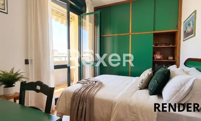 Rexer-Vasto-Trilocale-coibentato-con-box-e-posto-auto-a-Vasto-Altro
