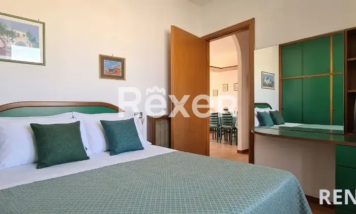 Rexer-Vasto-Trilocale-coibentato-con-box-e-posto-auto-a-Vasto-Altro