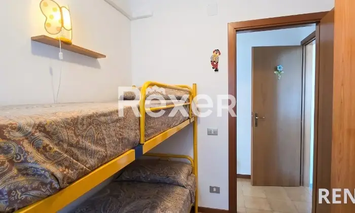 Rexer-Vasto-Trilocale-coibentato-con-box-e-posto-auto-a-Vasto-Altro