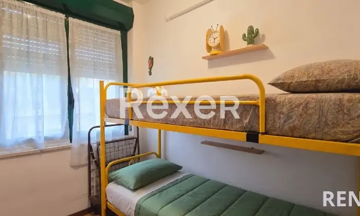 Rexer-Vasto-Trilocale-coibentato-con-box-e-posto-auto-a-Vasto-Altro