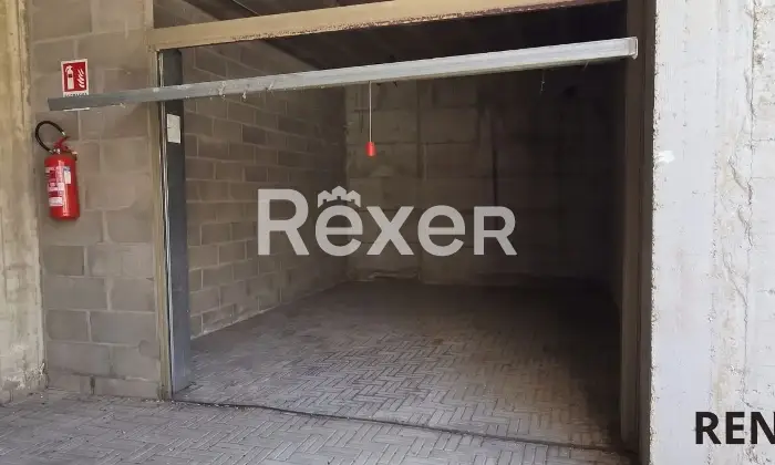 Rexer-Vasto-Trilocale-coibentato-con-box-e-posto-auto-a-Vasto-Altro