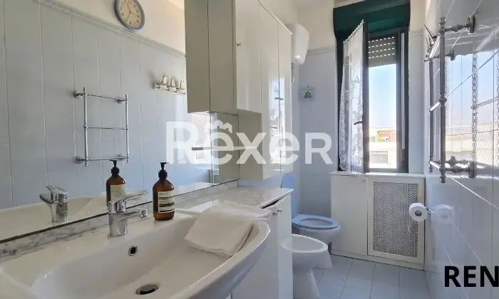 Rexer-Vasto-Trilocale-coibentato-con-box-e-posto-auto-a-Vasto-Altro