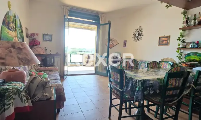 Rexer-Vasto-Trilocale-coibentato-con-box-e-posto-auto-a-Vasto-Altro