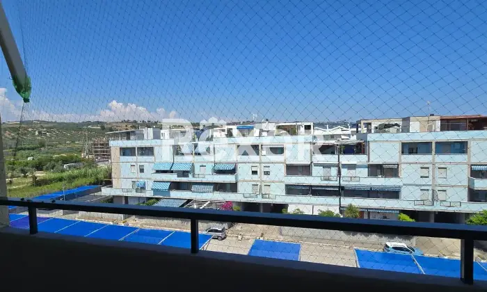 Rexer-Vasto-Trilocale-coibentato-con-box-e-posto-auto-a-Vasto-Altro