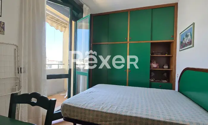 Rexer-Vasto-Trilocale-coibentato-con-box-e-posto-auto-a-Vasto-Altro