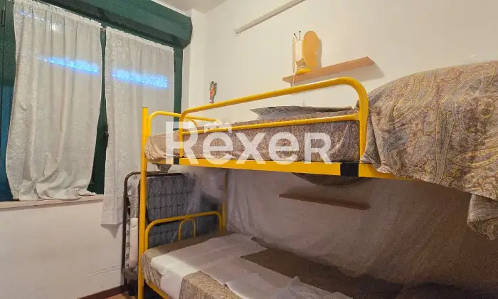 Rexer-Vasto-Trilocale-coibentato-con-box-e-posto-auto-a-Vasto-Altro