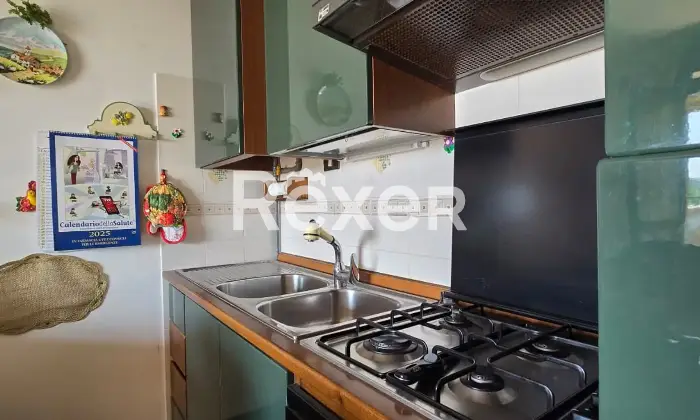 Rexer-Vasto-Trilocale-coibentato-con-box-e-posto-auto-a-Vasto-Altro