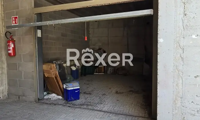 Rexer-Vasto-Trilocale-coibentato-con-box-e-posto-auto-a-Vasto-Altro