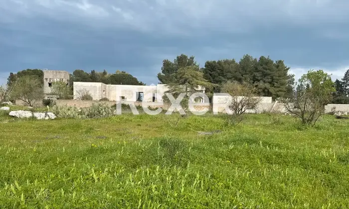 Rexer-Carpignano-Salentino-Casa-in-campagna-in-vendita-in-SP-a-Carpignano-Salentino-Altro