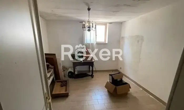 Rexer-Carpignano-Salentino-Casa-in-campagna-in-vendita-in-SP-a-Carpignano-Salentino-Altro