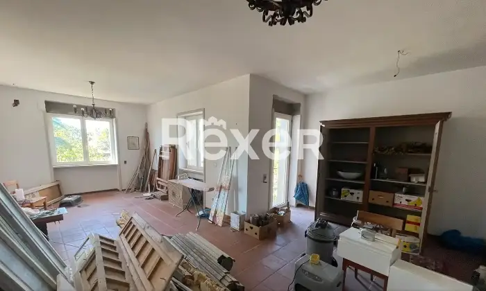 Rexer-Carpignano-Salentino-Casa-in-campagna-in-vendita-in-SP-a-Carpignano-Salentino-Altro