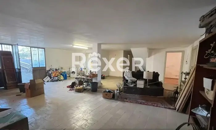 Rexer-Carpignano-Salentino-Casa-in-campagna-in-vendita-in-SP-a-Carpignano-Salentino-Altro