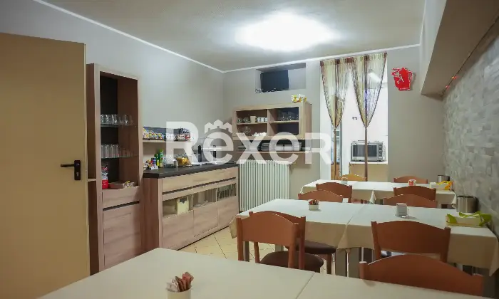 Rexer-Bussolengo-Palazzina-terracielo-Altro