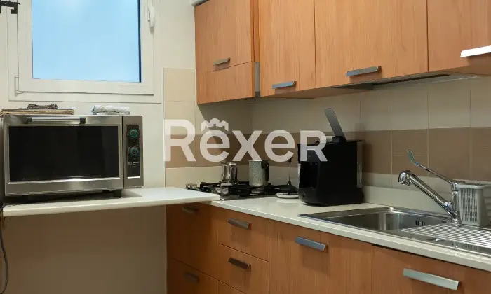 Rexer-Bussolengo-Palazzina-terracielo-Altro