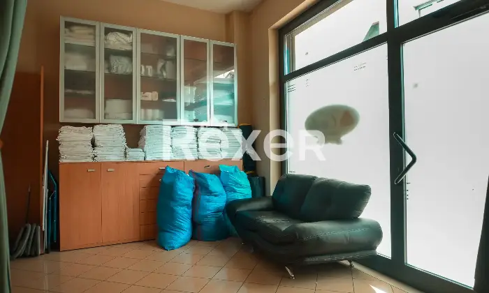Rexer-Bussolengo-Palazzina-terracielo-Altro