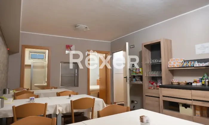 Rexer-Bussolengo-Palazzina-terracielo-Altro